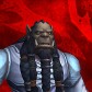 Fartbuttass avatar