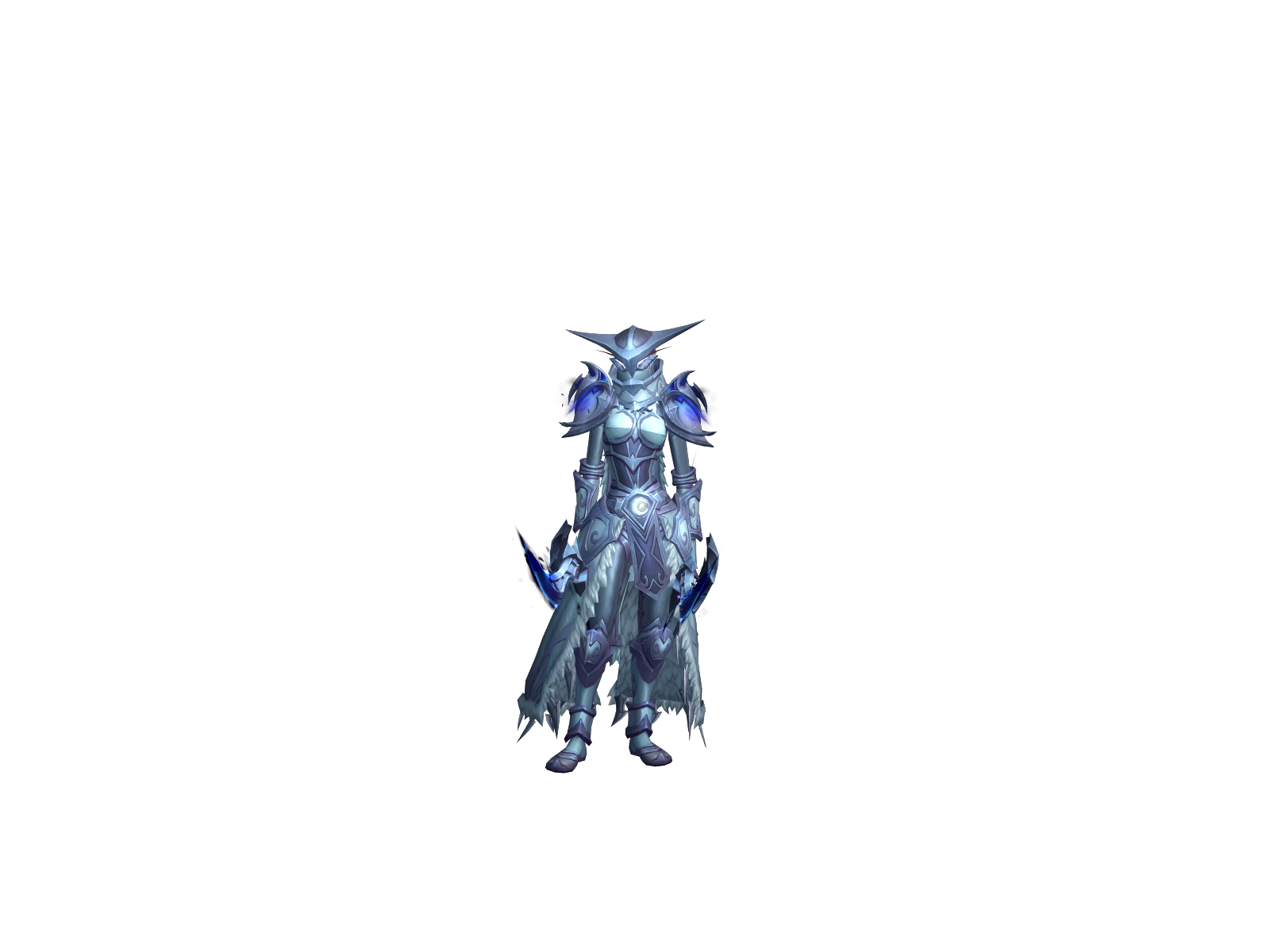 Negasonik