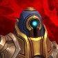 Xiangling avatar