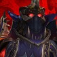 Merer avatar