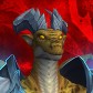 Astelles avatar