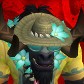 Hwarto avatar