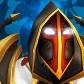 Arryck avatar