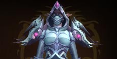 Kuymw's icon