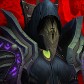 Orblauncher