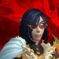 Awryn