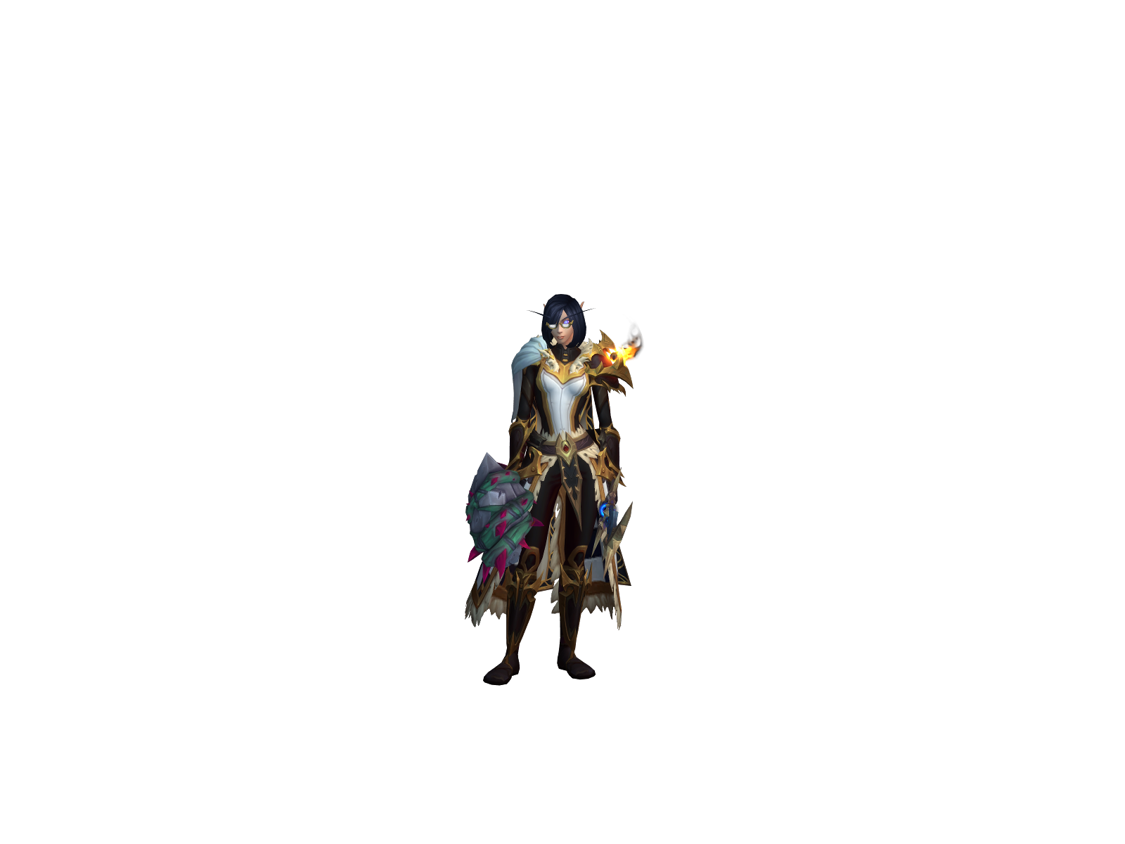 Awryn