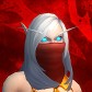 Macdeathe avatar