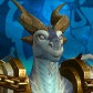 Moxzel avatar