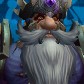 Lockdam avatar