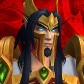 Minggaa avatar