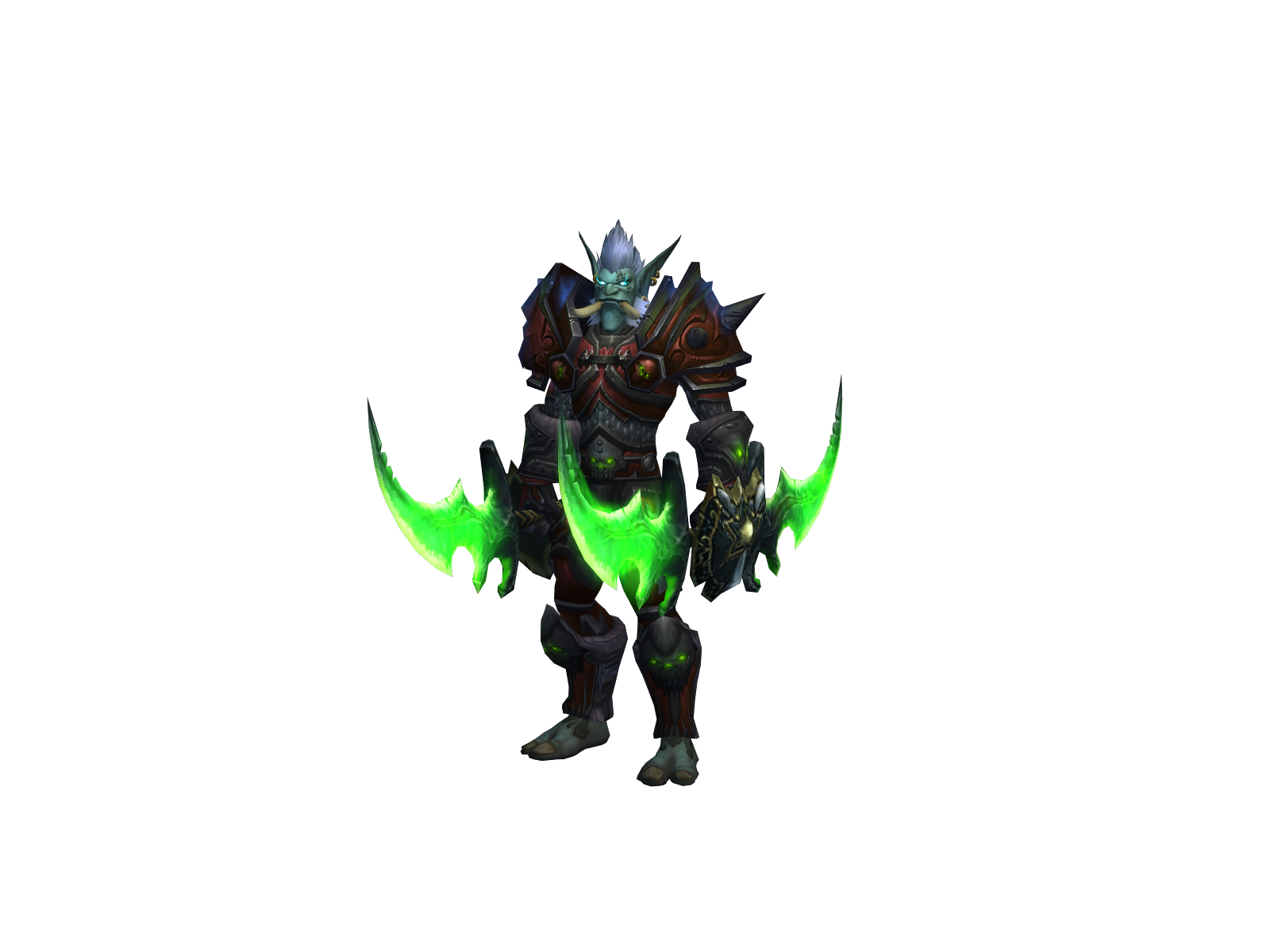 Valtteri