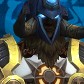 Wreign avatar