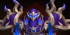 Meridanbm's icon