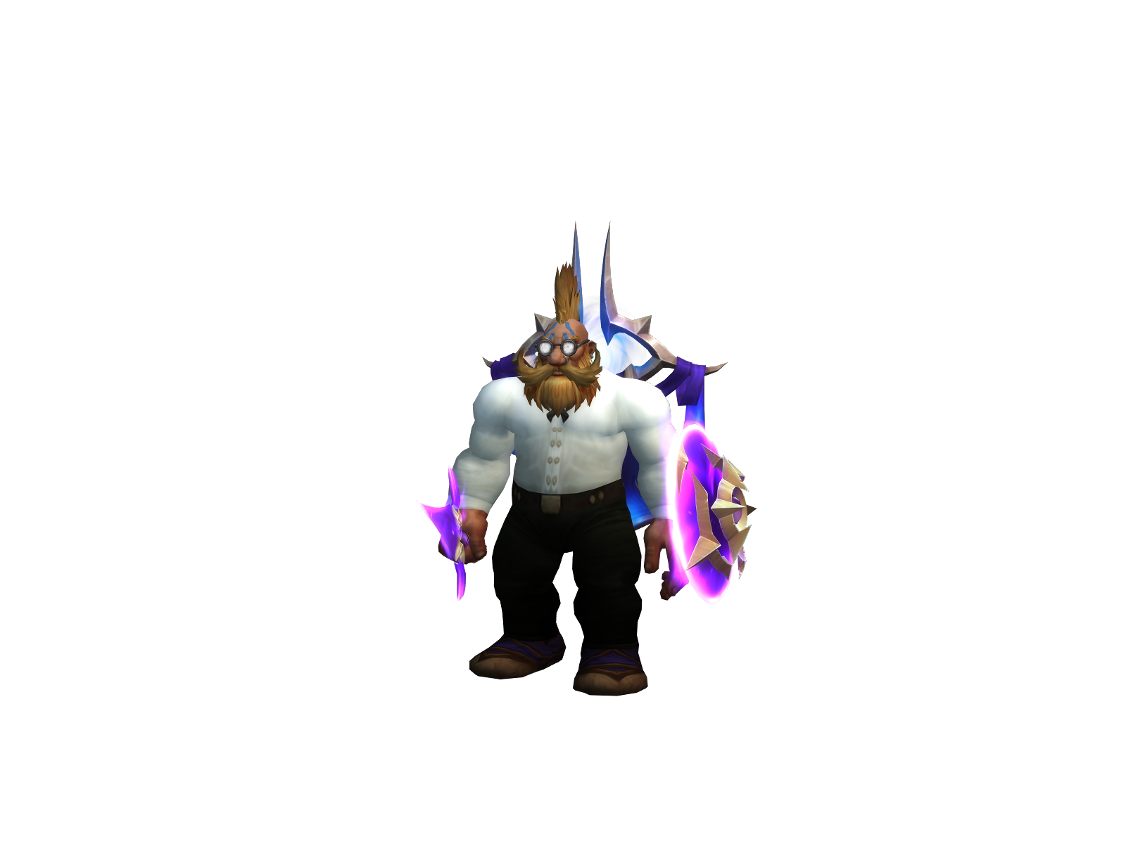 Zarzowr