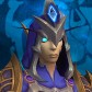 Obeasts avatar