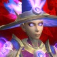 Gürthworm avatar