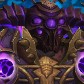 Darknoob
