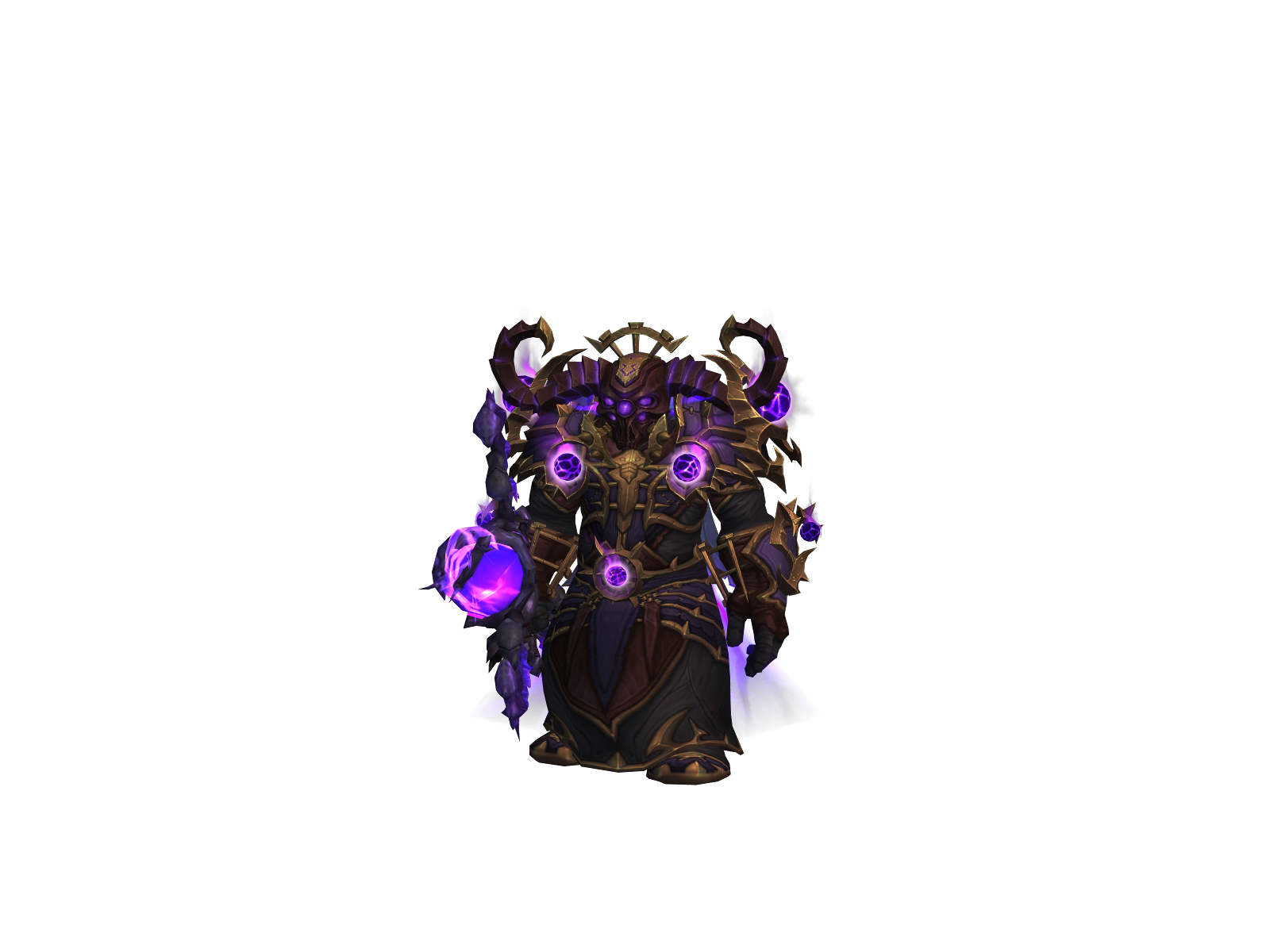 Darknoob