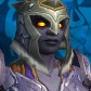 Jadiaswannab avatar