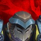 Twinninjadk