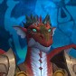 Dovakhin