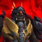 Zeuxx avatar
