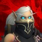 Tauma
