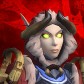 Demonsludg avatar
