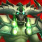 Cørruption avatar