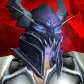 Bátmàn avatar