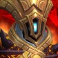 Infyrna avatar
