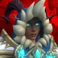 Draynell
