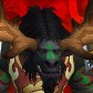 Niàngzhào avatar