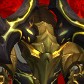 Felbreaker