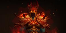 Kellogsz's icon