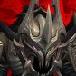 Zyconwar avatar
