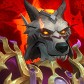 Xylvanaa avatar
