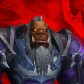Odium