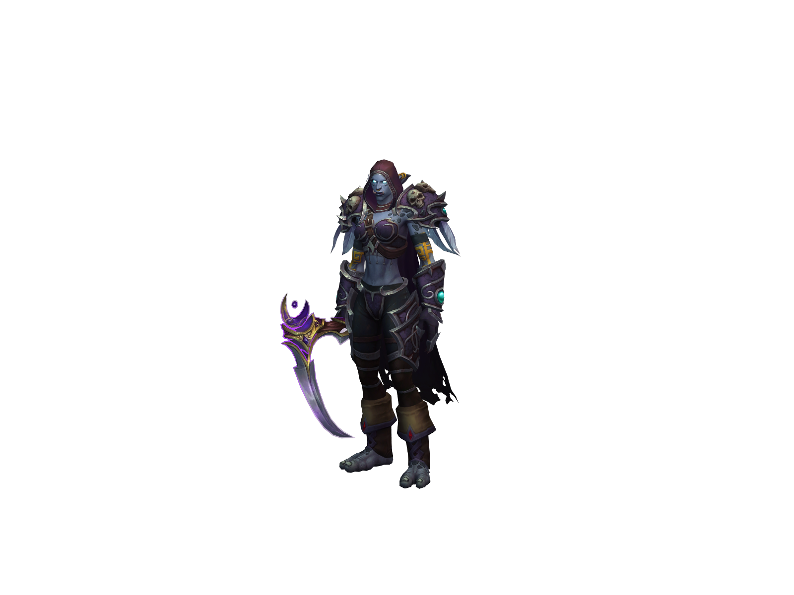 Pelepele