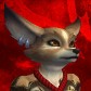 Brawlenjoyer