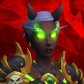 Zariale avatar