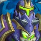 Megashark