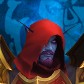 Drakaarr