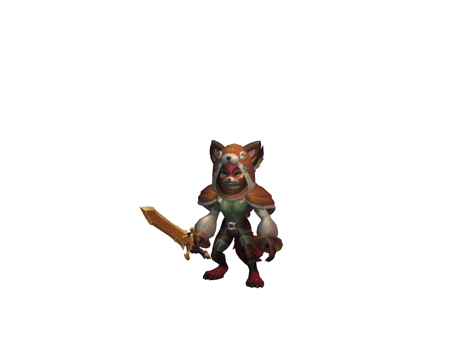 Jufbungle