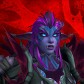 Zyronbark