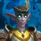 Mukwas avatar