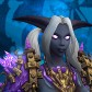 Jadias avatar