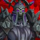 Kahreen avatar