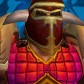 Bashtarded avatar